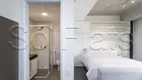 Foto 18 de Apartamento com 1 Quarto à venda, 28m² em Vila Madalena, São Paulo