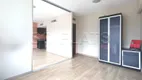 Foto 5 de Flat com 1 Quarto à venda, 40m² em Liberdade, São Paulo