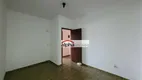 Foto 11 de Casa com 2 Quartos à venda, 136m² em Jardim Conceicao, Sumaré