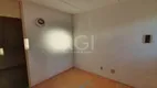 Foto 17 de Apartamento com 2 Quartos à venda, 38m² em Rubem Berta, Porto Alegre