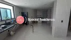 Foto 19 de Casa de Condomínio com 5 Quartos à venda, 644m² em Barra da Tijuca, Rio de Janeiro