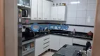 Foto 15 de Casa com 3 Quartos à venda, 73m² em Jardim Cidade de Florianópolis, São José