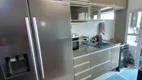 Foto 10 de Apartamento com 2 Quartos à venda, 49m² em Barra Funda, São Paulo
