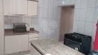 Foto 23 de Sobrado com 4 Quartos à venda, 192m² em Vila Ivg, São Paulo