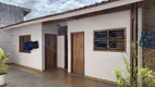 Foto 33 de Casa com 5 Quartos à venda, 450m² em Praia Grande, Ubatuba