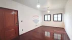 Foto 5 de Apartamento com 3 Quartos à venda, 90m² em Centro, Nova Odessa