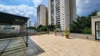 Foto 8 de Lote/Terreno para alugar, 634m² em Jardim, Santo André