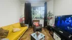 Foto 2 de Apartamento com 2 Quartos à venda, 70m² em Vila da Penha, Rio de Janeiro