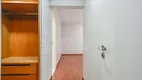 Foto 38 de Apartamento com 4 Quartos para venda ou aluguel, 217m² em Jardim da Saude, São Paulo