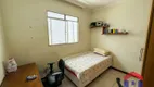 Foto 6 de Casa com 3 Quartos à venda, 105m² em Santa Mônica, Belo Horizonte