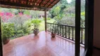 Foto 15 de Casa com 4 Quartos à venda, 500m² em Vila Progresso, Niterói