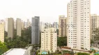 Foto 18 de Cobertura com 4 Quartos à venda, 400m² em Morumbi, São Paulo