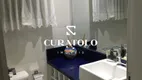 Foto 9 de Cobertura com 2 Quartos à venda, 100m² em Parque Capuava, Santo André