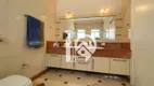 Foto 21 de Casa de Condomínio com 5 Quartos à venda, 574m² em Nossa Senhora do Perpétuo Socorro, Pindamonhangaba
