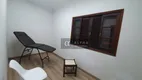 Foto 12 de Sobrado com 3 Quartos à venda, 153m² em Vila Ré, São Paulo