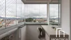 Foto 21 de Apartamento com 3 Quartos à venda, 158m² em Vila Galvão, Guarulhos