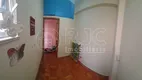 Foto 8 de Apartamento com 1 Quarto à venda, 50m² em Tijuca, Rio de Janeiro