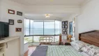 Foto 21 de Apartamento com 3 Quartos à venda, 179m² em Barra Sul, Balneário Camboriú