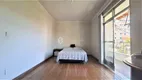 Foto 20 de Casa de Condomínio com 3 Quartos à venda, 259m² em  Vila Valqueire, Rio de Janeiro