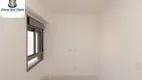 Foto 13 de Apartamento com 3 Quartos à venda, 104m² em Água Branca, São Paulo