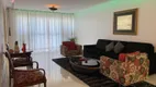 Foto 20 de Apartamento com 4 Quartos à venda, 210m² em Praia de Itaparica, Vila Velha