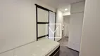 Foto 18 de Apartamento com 2 Quartos para alugar, 60m² em Santana, São Paulo