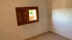 Foto 11 de Casa com 3 Quartos à venda, 22m² em Medianeira, Porto Alegre