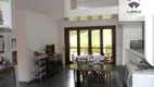 Foto 16 de Casa de Condomínio com 3 Quartos à venda, 400m² em Granja Viana, Cotia