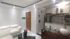 Foto 6 de Apartamento com 3 Quartos à venda, 61m² em Diamante, Belo Horizonte