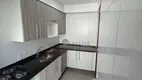 Foto 20 de Apartamento com 3 Quartos à venda, 120m² em Sapopemba, São Paulo