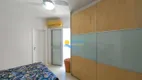 Foto 15 de Cobertura com 3 Quartos à venda, 166m² em Pitangueiras, Guarujá