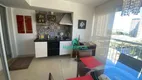 Foto 9 de Apartamento com 2 Quartos à venda, 100m² em Chácara Santo Antônio, São Paulo