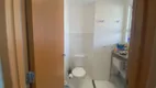 Foto 17 de Apartamento com 2 Quartos à venda, 64m² em Condominio Residencial Colinas do Paratehy, São José dos Campos