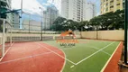 Foto 23 de Apartamento com 4 Quartos à venda, 128m² em Parque Residencial Aquarius, São José dos Campos