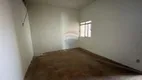 Foto 31 de Casa com 3 Quartos à venda, 150m² em Jardim de Alah, Juiz de Fora