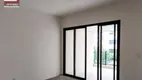 Foto 11 de Apartamento com 2 Quartos à venda, 57m² em Paraíso, São Paulo