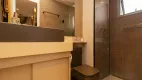 Foto 28 de Apartamento com 2 Quartos à venda, 69m² em Vera Cruz, São Paulo