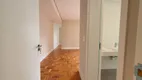 Foto 27 de Apartamento com 3 Quartos à venda, 360m² em Bela Vista, São Paulo