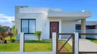 Foto 21 de Casa com 3 Quartos à venda, 140m² em Balneário Bella Torres, Passo de Torres