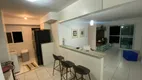 Foto 4 de Apartamento com 2 Quartos para alugar, 79m² em Alphaville I, Salvador