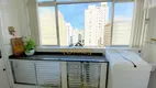 Foto 22 de Apartamento com 3 Quartos à venda, 170m² em Praia das Pitangueiras, Guarujá