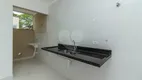 Foto 17 de Apartamento com 1 Quarto à venda, 29m² em Casa Verde, São Paulo