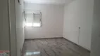 Foto 18 de Apartamento com 3 Quartos à venda, 167m² em Perdizes, São Paulo