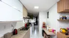 Foto 12 de Apartamento com 3 Quartos à venda, 113m² em Setor Oeste, Goiânia