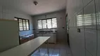 Foto 39 de Fazenda/Sítio com 5 Quartos à venda, 5000m² em CHACARAS CAMARGO II, São Pedro