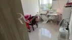 Foto 11 de Apartamento com 2 Quartos à venda, 77m² em Recreio Ipitanga, Lauro de Freitas