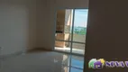 Foto 3 de Apartamento com 3 Quartos para alugar, 92m² em Loteamento Capotuna, Jaguariúna