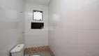 Foto 14 de Apartamento com 2 Quartos à venda, 55m² em Campeche, Florianópolis