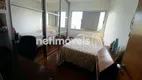 Foto 12 de Apartamento com 4 Quartos à venda, 125m² em Santa Efigênia, Belo Horizonte