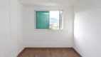 Foto 7 de Apartamento com 3 Quartos à venda, 116m² em Pé-de-Plátano, Santa Maria